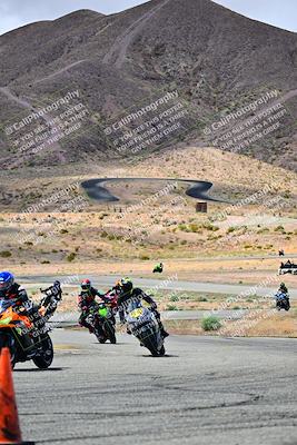 media/Apr-26-2025-2WTD (Sat) [[797c348bd3]]/C Group/140pm/